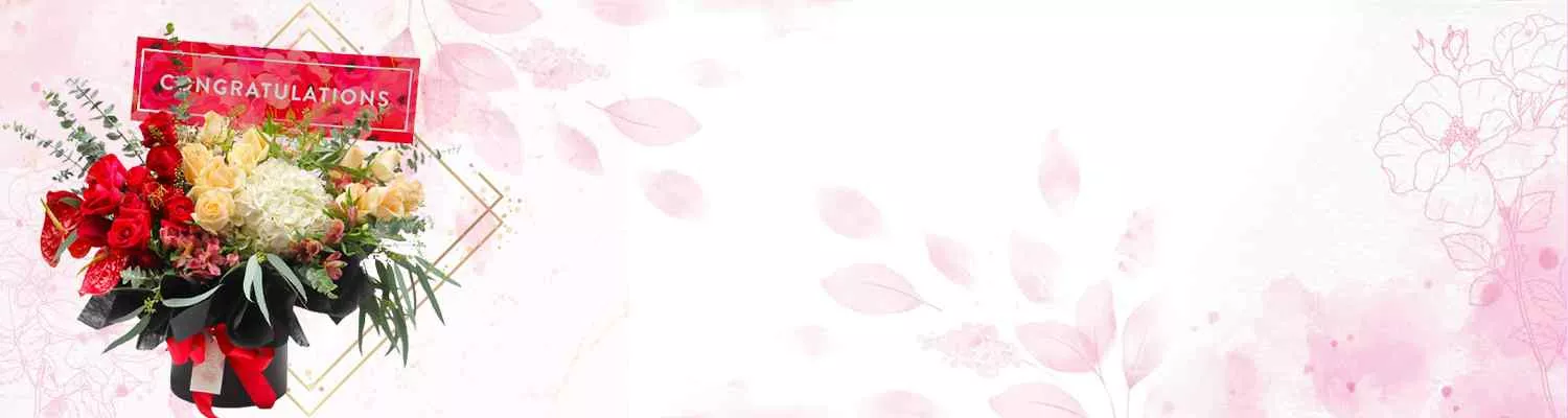 Congratulation flowers to Japan, Congratulation flowers Delivery in Japan, Congratulation gifts to Japan, Congratulation gifts Delivery in Japan