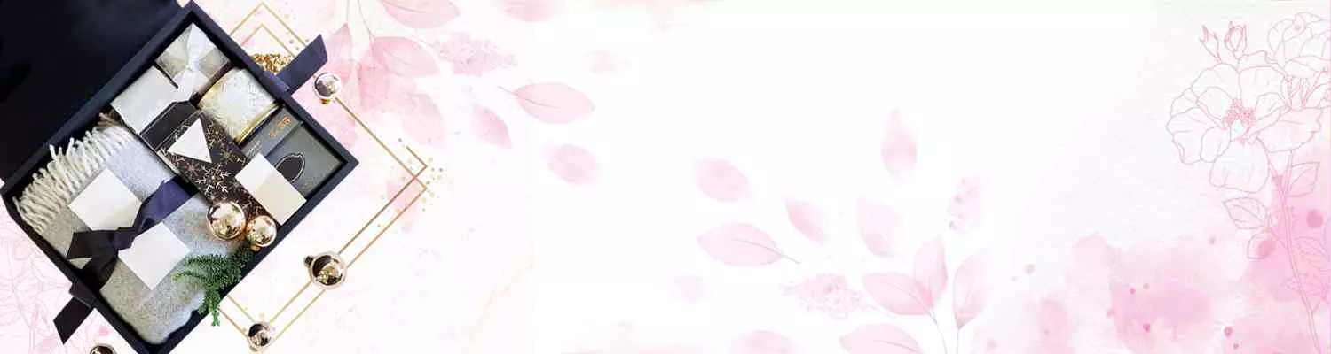 Corporate Gifts to Japan, Corporate Gifts Delivery in Japan, Online Corporate Gifts Japan