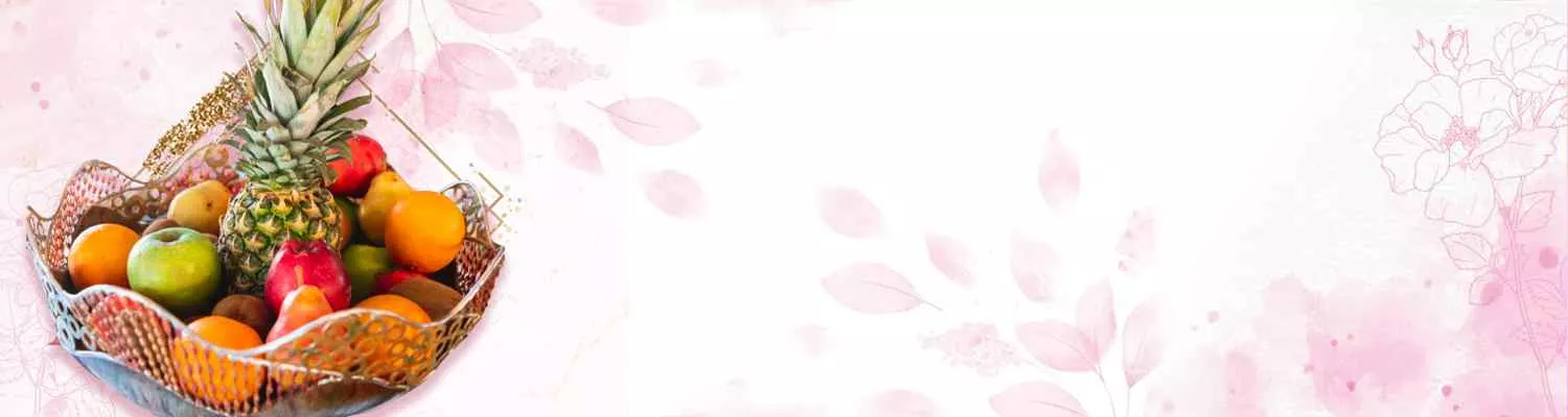 Fresh Fruits to Japan, Fresh Fruits Delivery in Japan, Online Fresh Fruits Japan