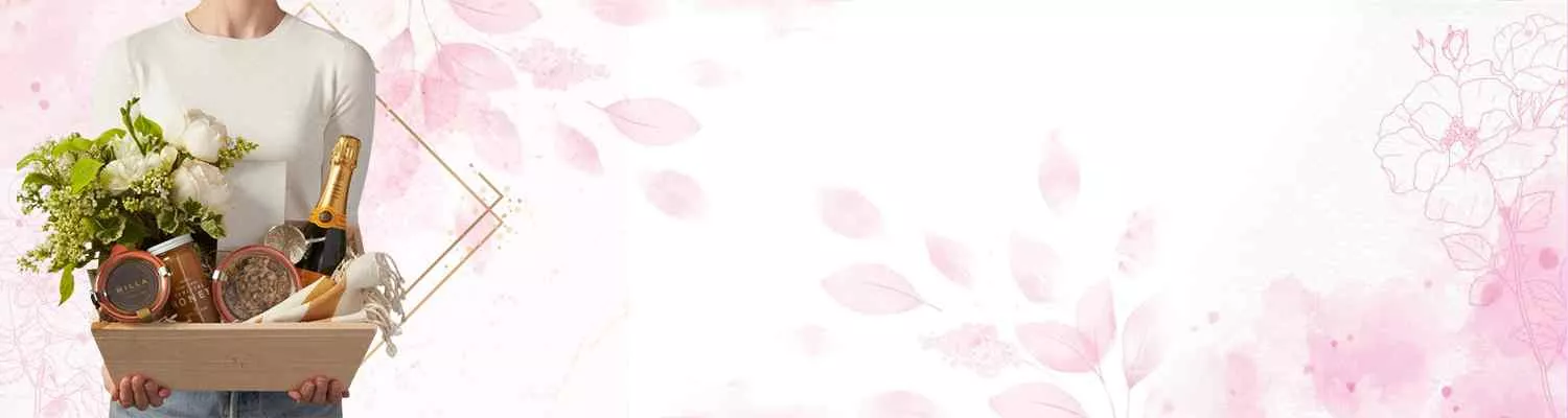 Flowers to Hiroshima, Flower Delivery in Hiroshima, Hiroshima, Online Flowers