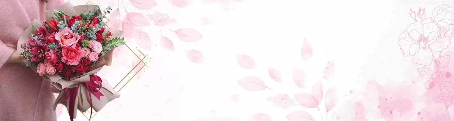 Roses to Japan, Roses Delivery in Japan, Online Roses Japan