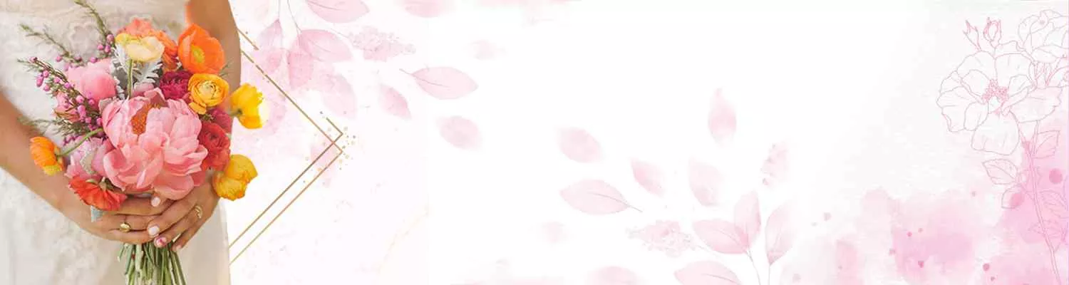 Wedding flowers to Japan, Wedding flowers Delivery in Japan, Wedding gifts to Japan, Wedding gifts Delivery in Japan