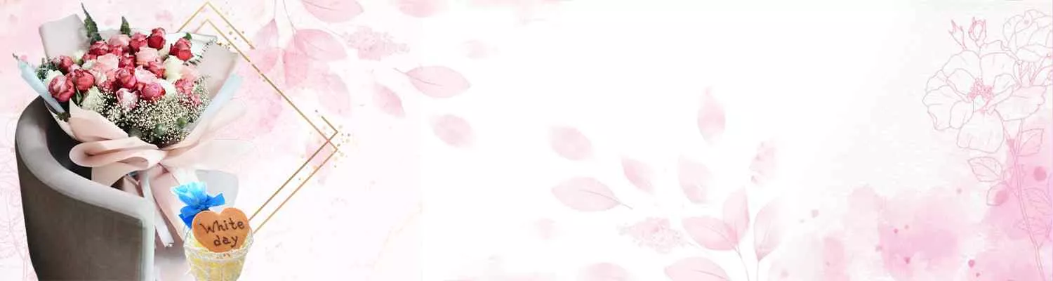 White Day flowers to Japan, White Day flowers Delivery in Japan, White Day gifts to Japan, White Day gifts Delivery in Japan