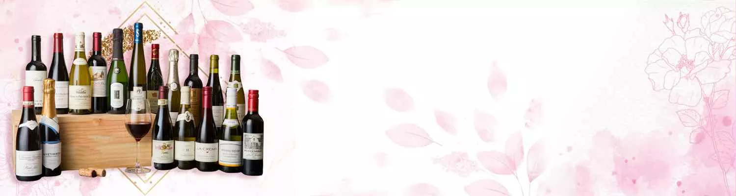 Wines to Japan, Wines Delivery in Japan, Online Wines Japan