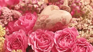Romantic Flowers