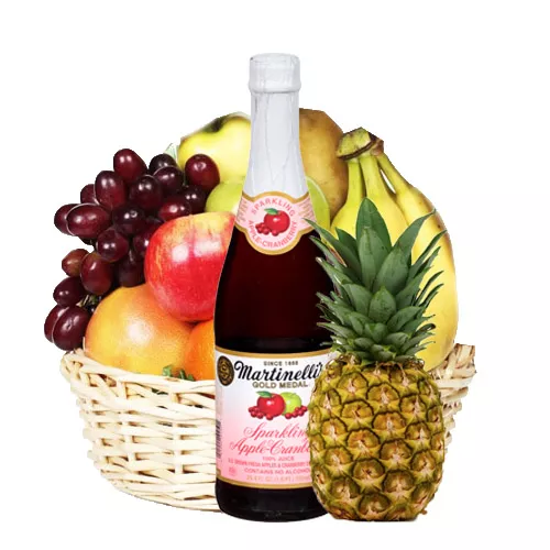 Special Fruits Hamper