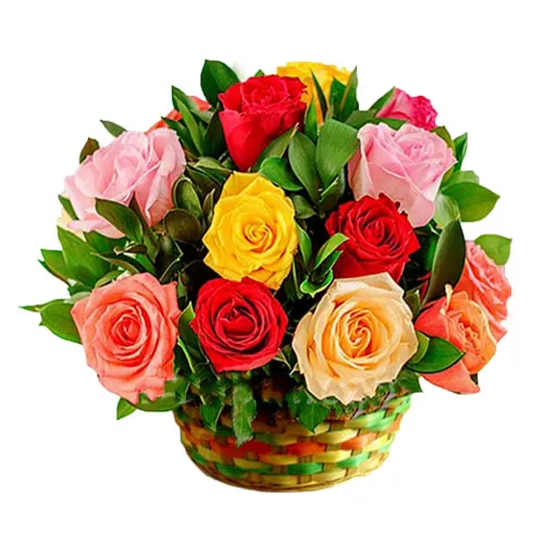 Sweet Treasure