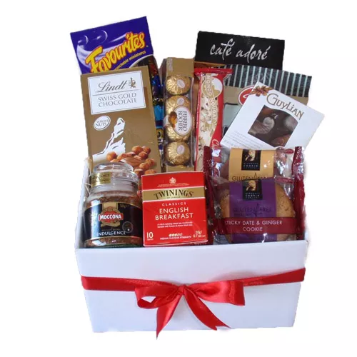 Premier Gift Surprise