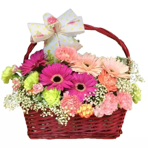 Sweet Surprise