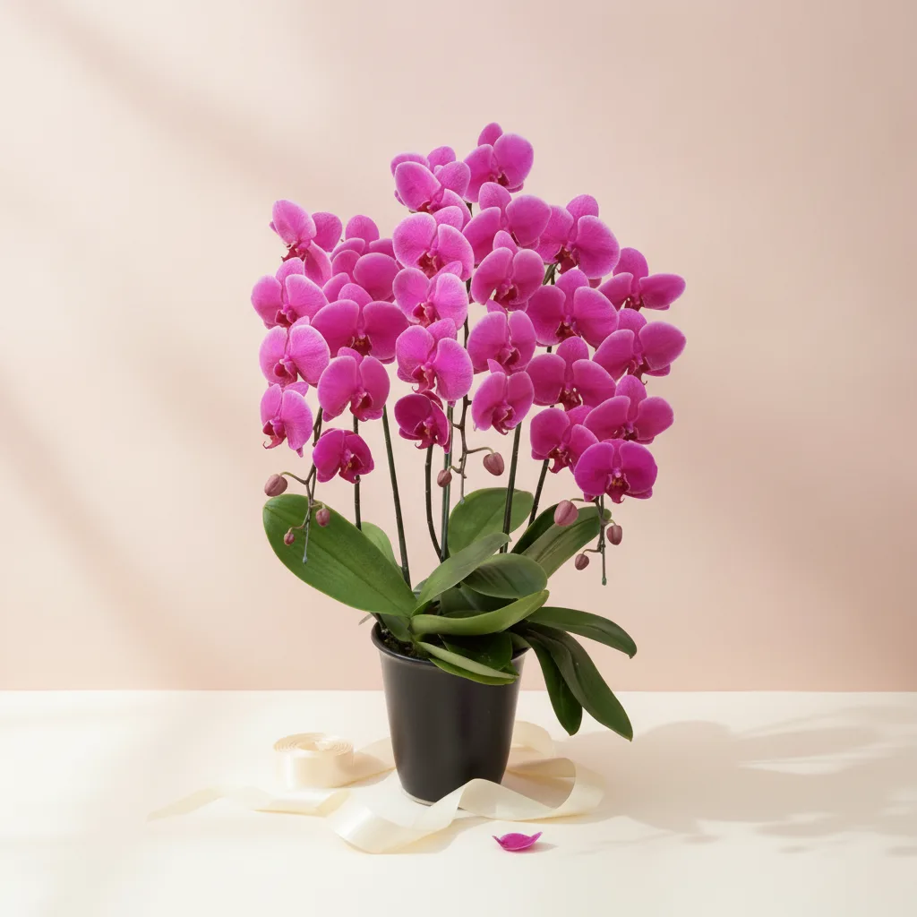 Rose Hongling