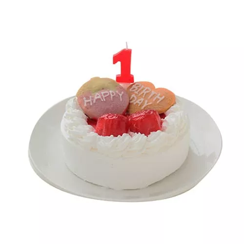 Happy Celebration Cake