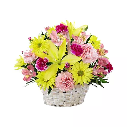For Adorable Heart