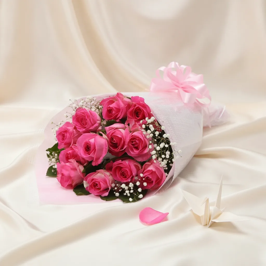 Incredibly Beautiful Flowers