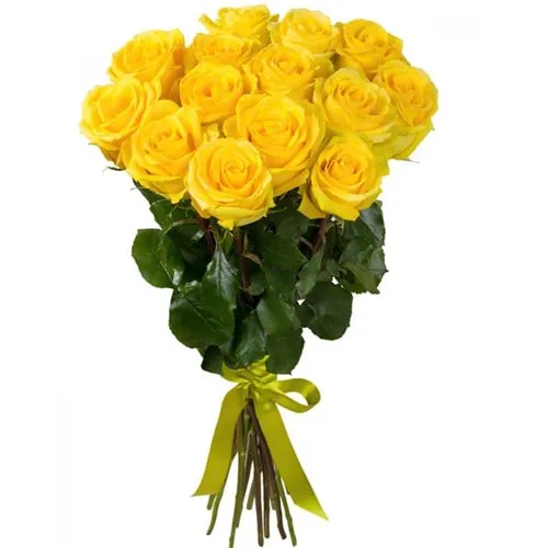 A Loved One'S Treasured Heart
