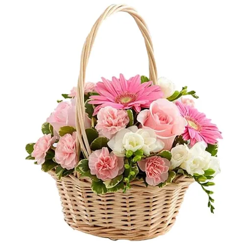 Stunning Flower Design