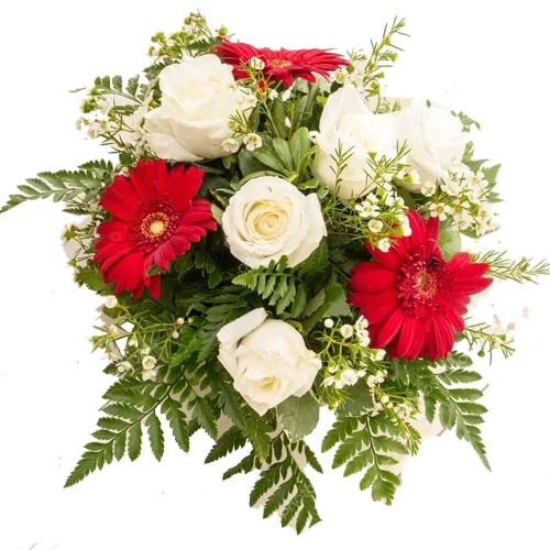 Beautiful Blossom Bouquet