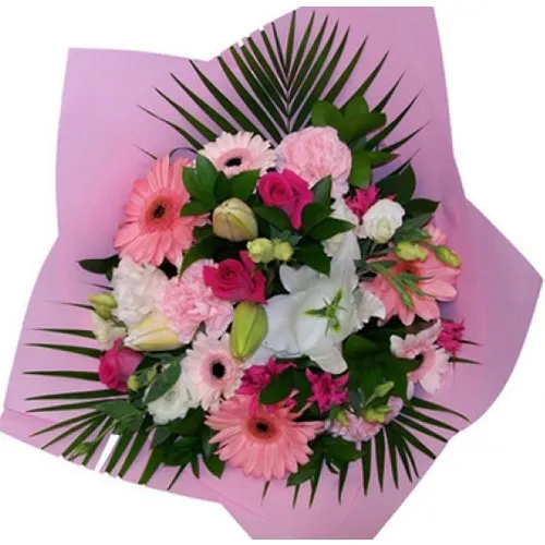 Inspiring Flowers Of Love