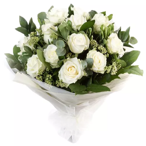 Elegant Flowers